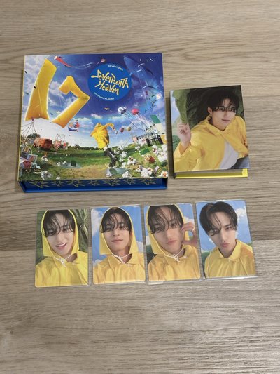 奎克拉盤
