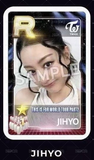 新國立遊戲卡效