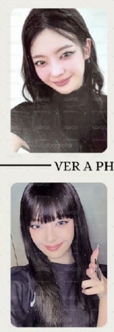 粒專卡兩張不拆