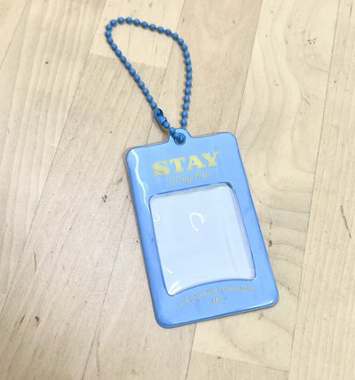 2期會員禮 卡冊/卡套