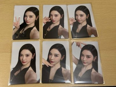 吉寧印簽 寧滿額及圖3、4、5