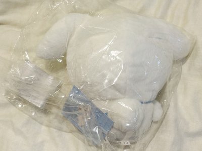 2025吉伊卡哇x三麗鷗 S娃 大耳狗小八
