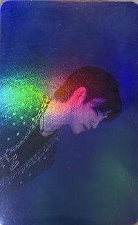 Breath 新那拉 特典卡 