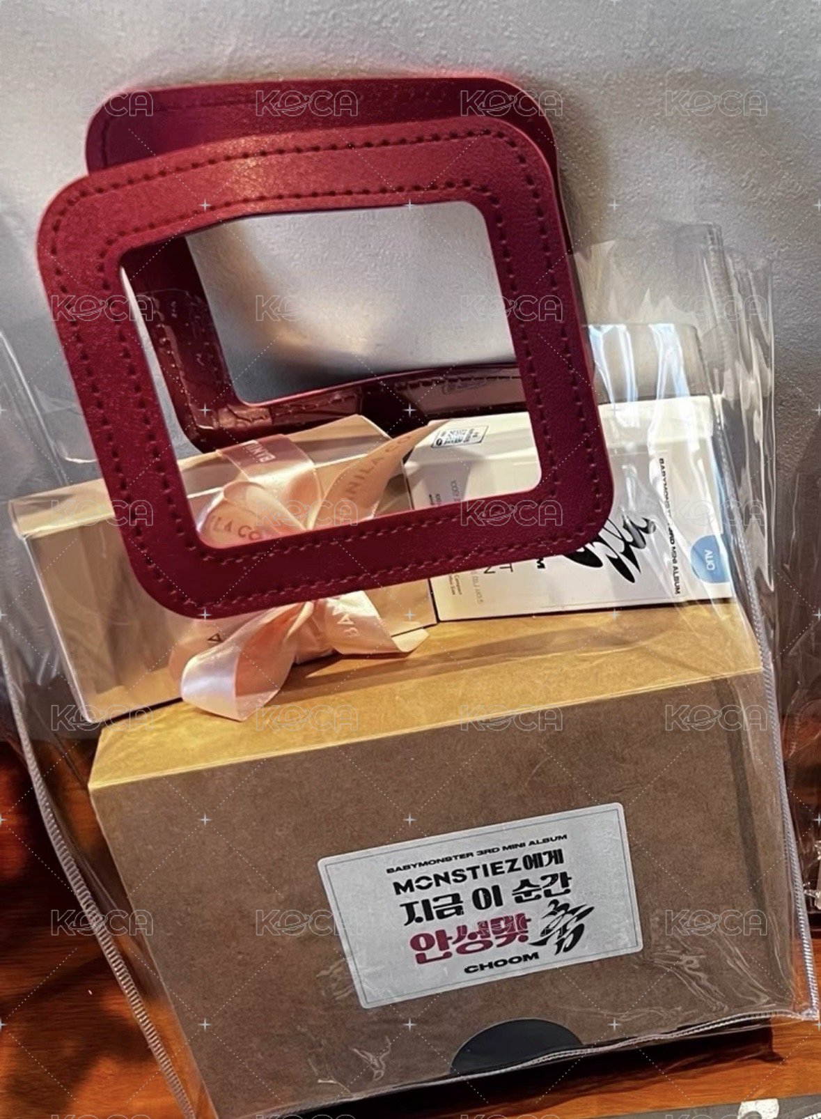 D2逆應援（不含打歌卡、團卡）