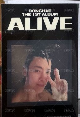 洗澡卡