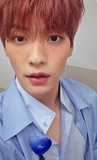 24’巡迴 環球 日咖 日巡 幸運卡 