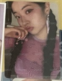 專卡多