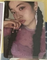專卡多