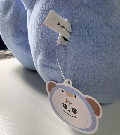 企鵝圭美🐧