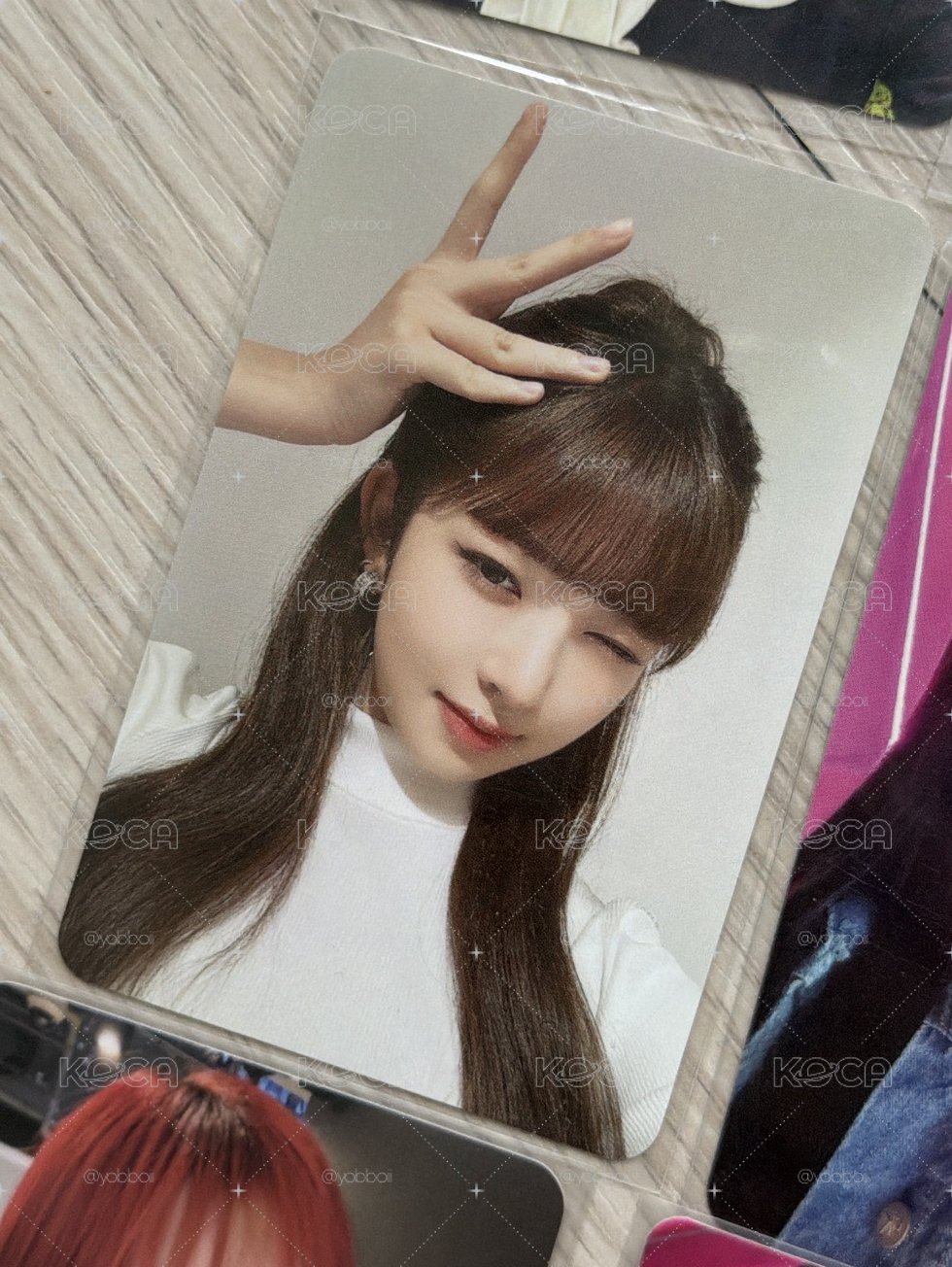 萌萌小蕾