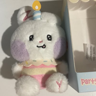 蠟燭辰