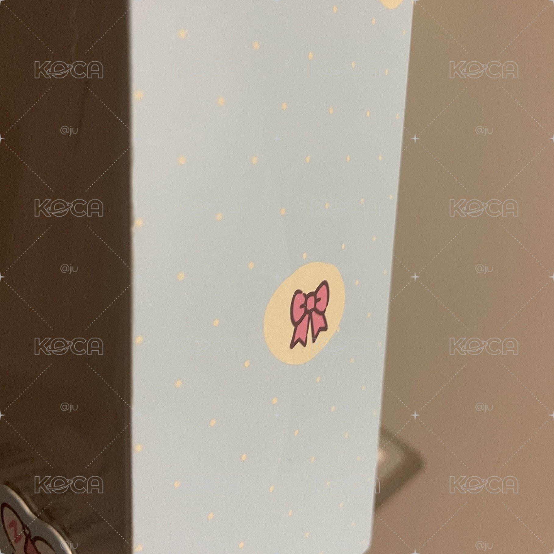 蠟燭辰