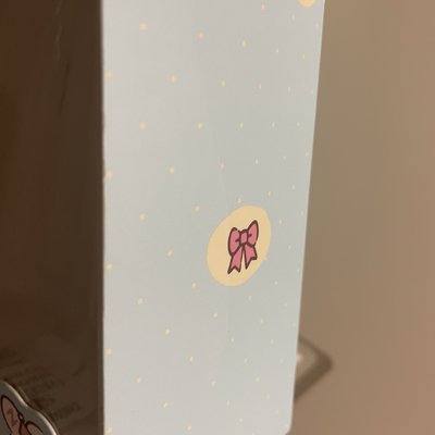 蠟燭辰
