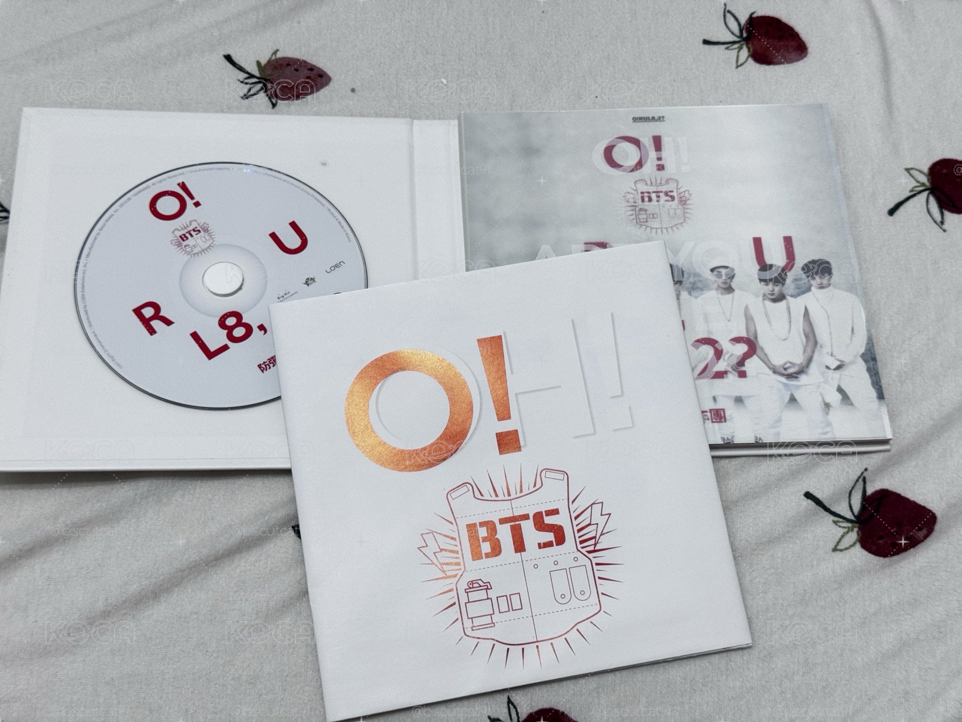 O!RUL8,2? 空專