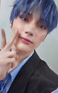 24’巡迴 環球 日咖 日巡 幸運卡 