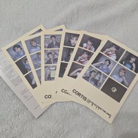 電子專b版無外袋