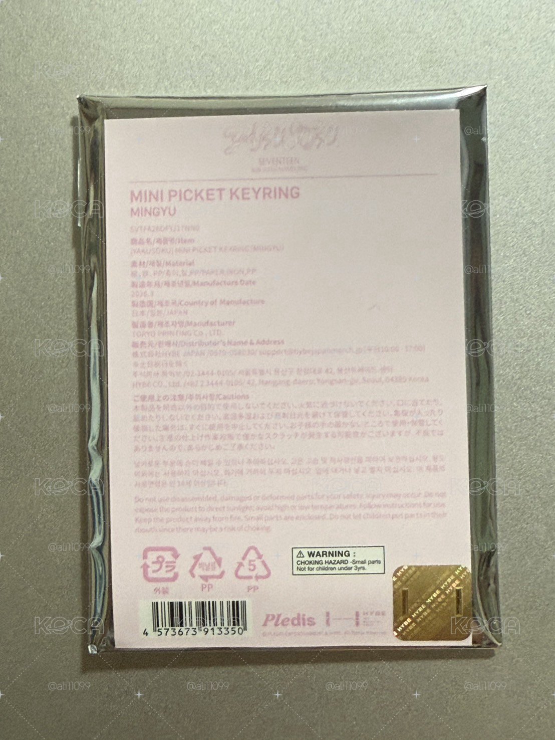 奎日本fm小扇
