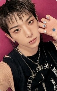 BTL yzy 13.0 簽售卡 追加三線上