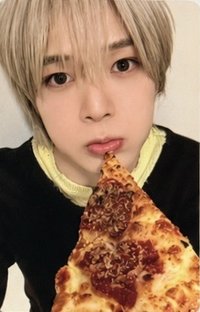 BTL yzy 14.0 簽售卡 追加四線上
