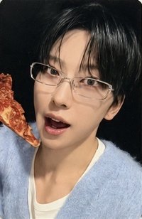 BTL yzy 14.0 簽售卡 追加四線上