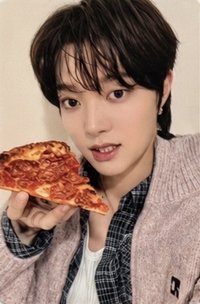 BTL yzy 14.0 簽售卡 追加四線上