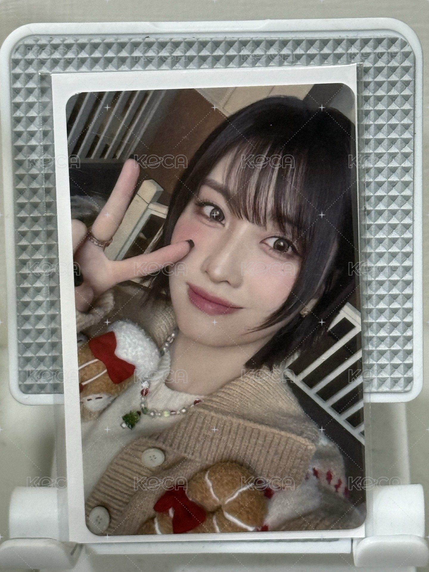 MOMO