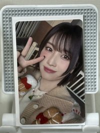 MOMO
