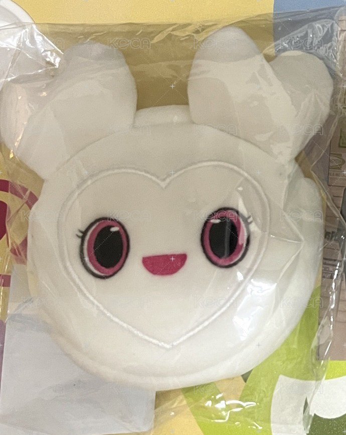 多零錢包