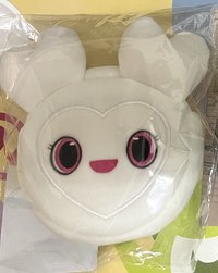 多零錢包
