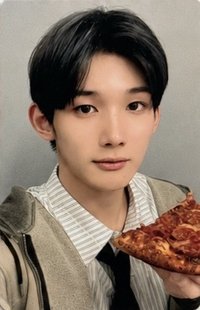 BTL yzy 14.0 簽售卡 追加四線上
