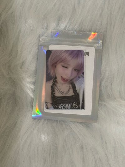 五星角