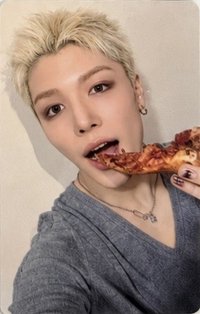 BTL yzy 14.0 簽售卡 追加四線上