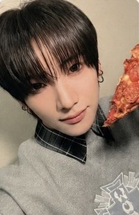 BTL yzy 14.0 簽售卡 追加四線上