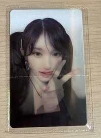 李瑞