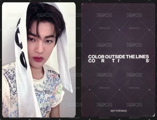 環球鎬