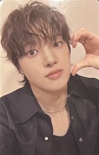 BTL yzy 15.0 簽售卡 追加五線上