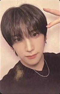 BTL yzy 15.0 簽售卡 追加五線上