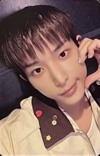 BTL yzy 15.0 簽售卡 追加五線上