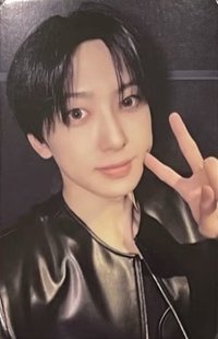 BTL yzy 15.0 簽售卡 追加五線上