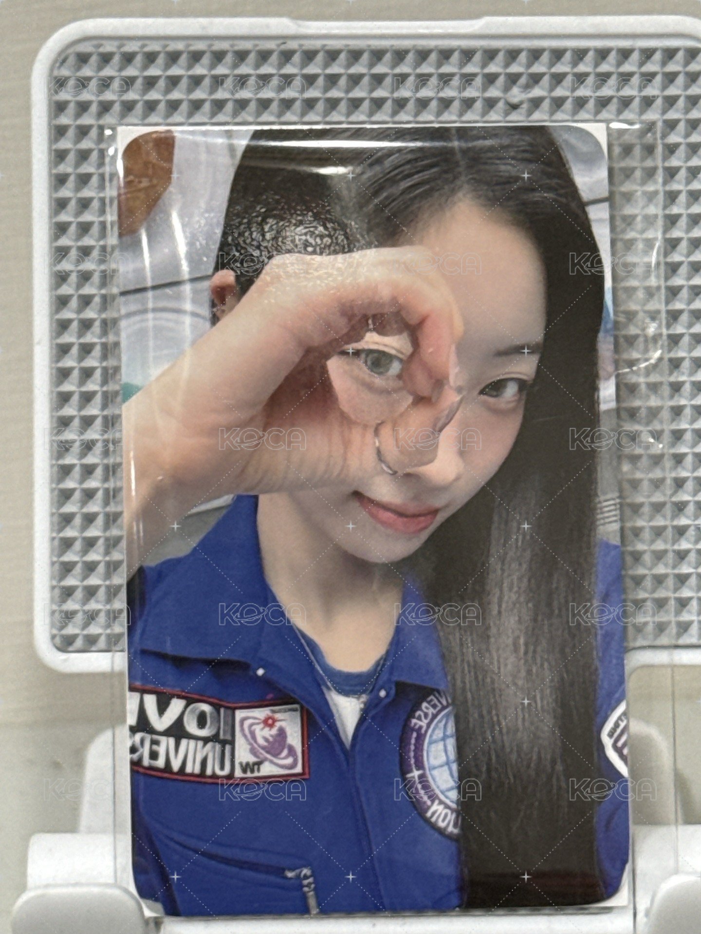 多賢
