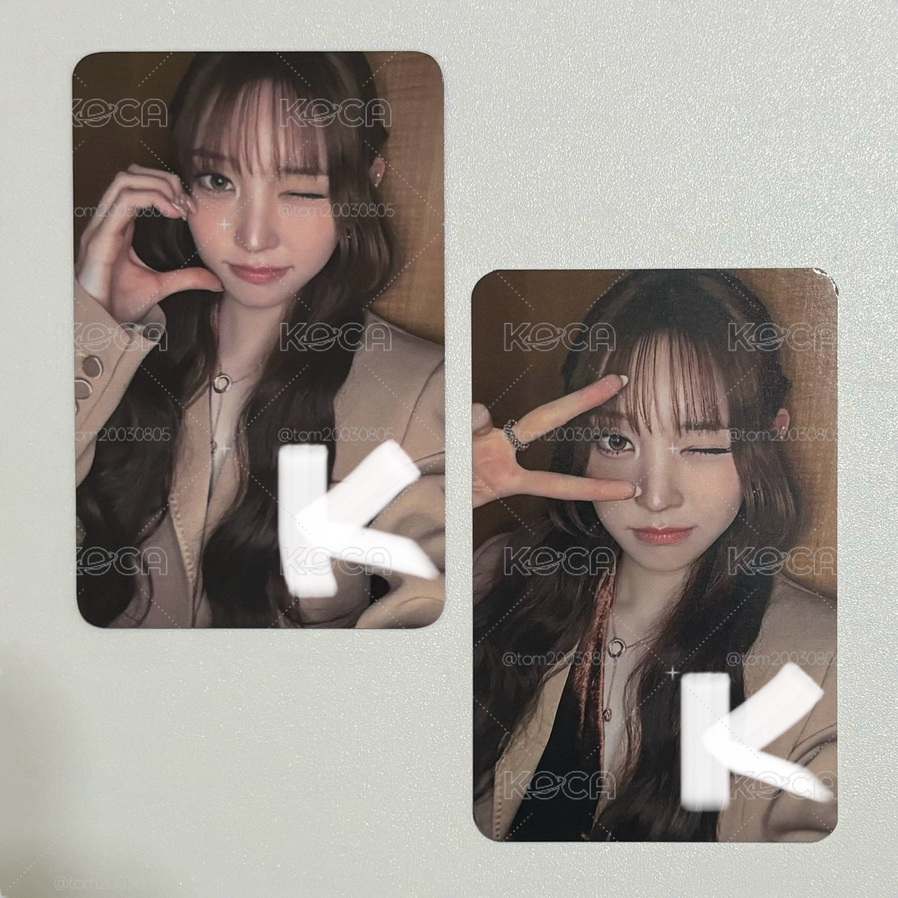 西裝書🤵🏻‍♀️迷你盤 