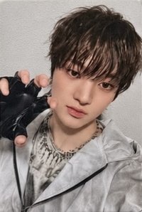 BTL yzy 12.0 簽售卡 追加二線上