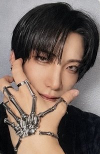 BTL yzy 12.0 簽售卡 追加二線上