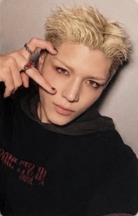 BTL yzy 12.0 簽售卡 追加二線上