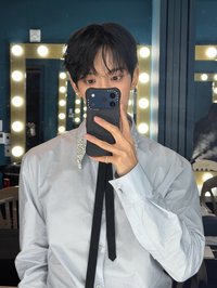 dokyeom
