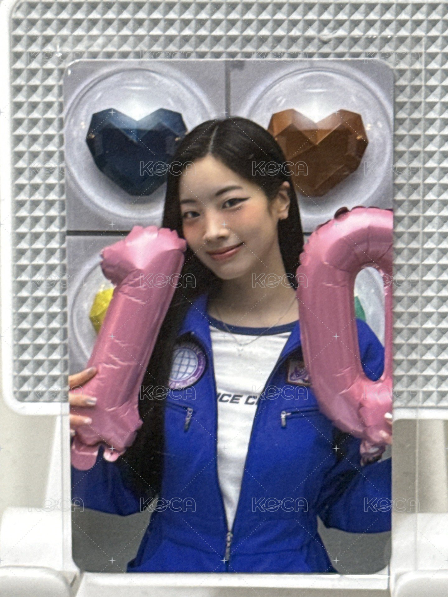 多賢