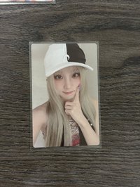 戳臉