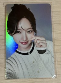 秋天