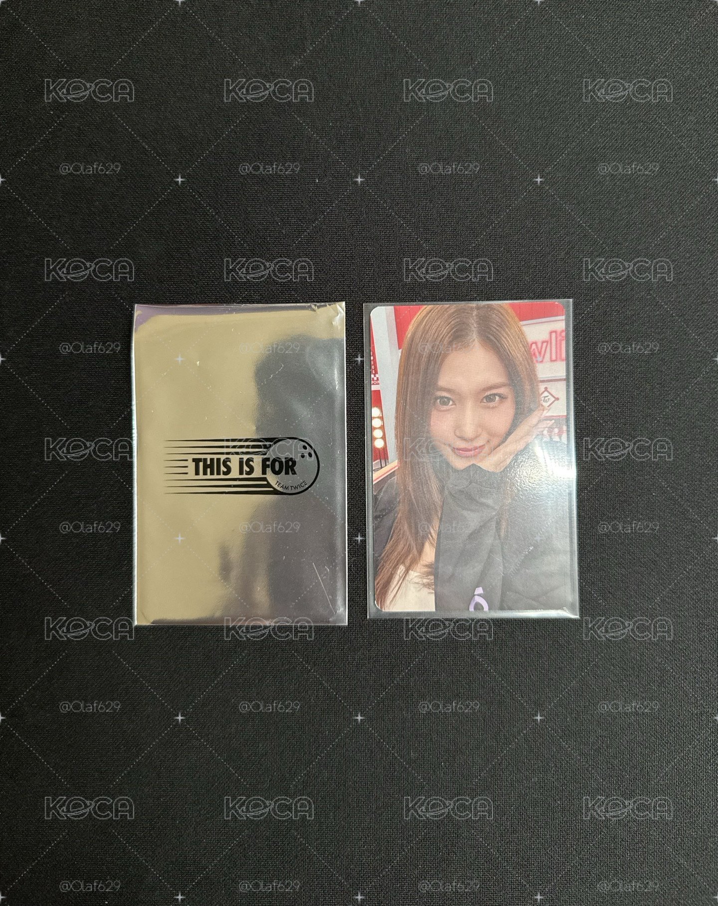 SANA 新國立滿額卡