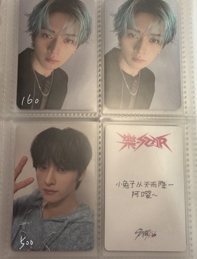 旻城小盤🤍